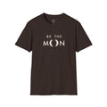 BTM Legacy Logo Soft T-Shirt