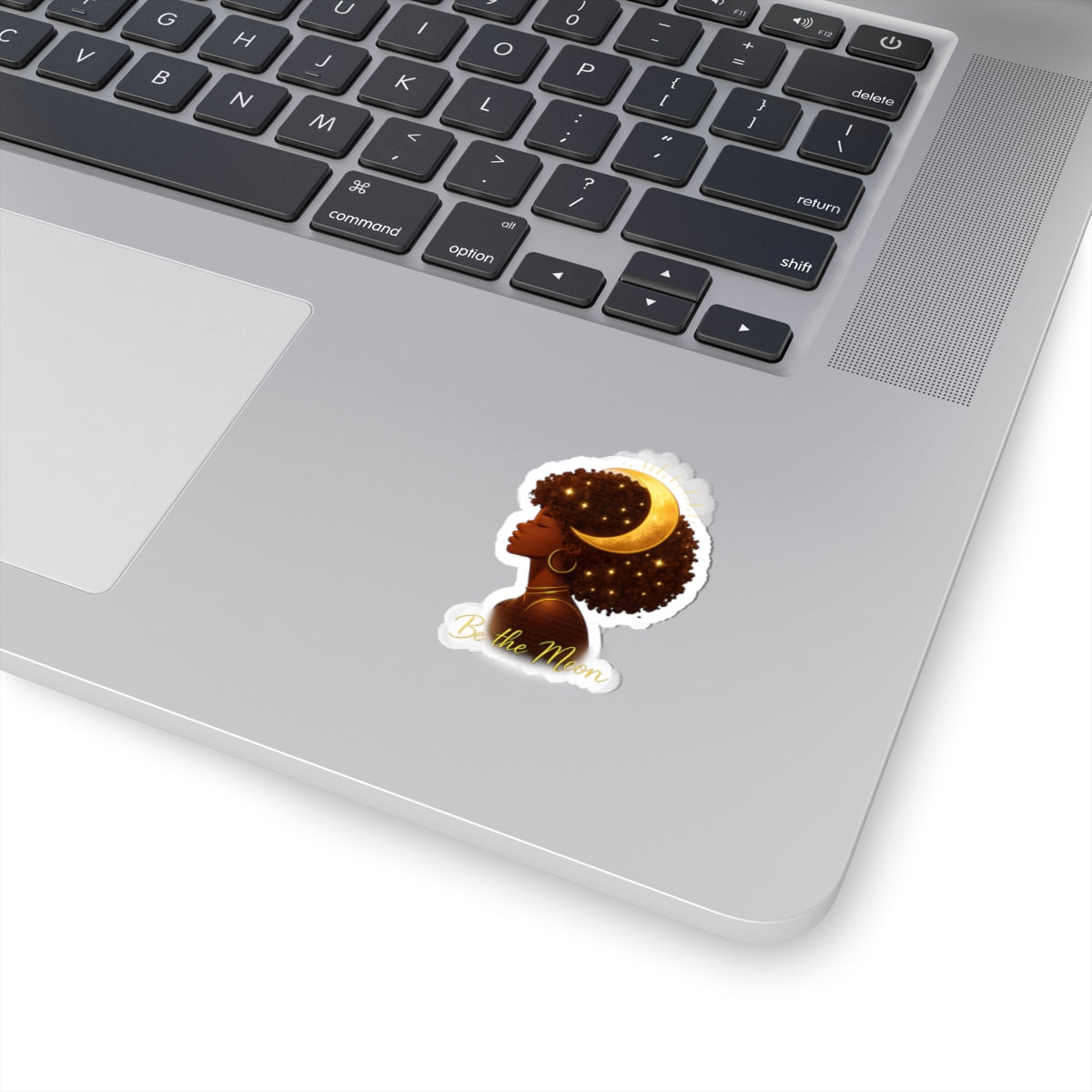 BTM Sticker *Limited Edition*